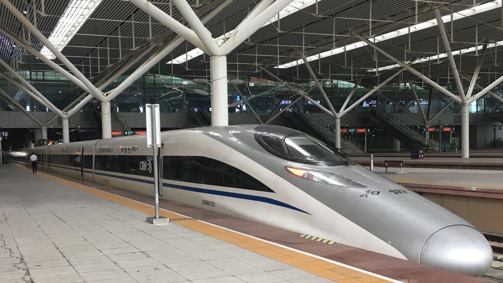 China_Railway_CRH380A-2724_G2916(Shenzhenbei_to_Nanningdong)_29-05-2019