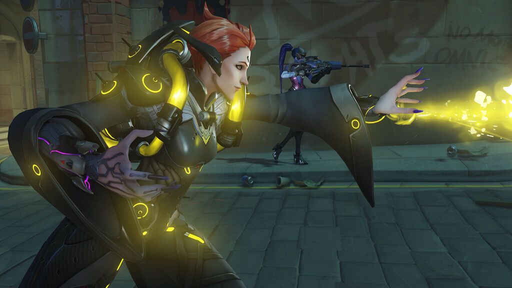 Microsoft compra Blizzard