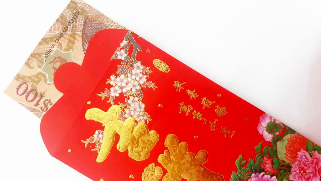 Angpao,_Hongbao_Chinese_Red_Envelop_with_Money