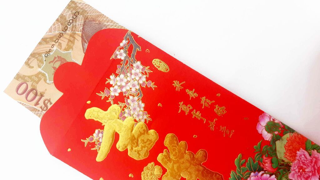 Angpao,_Hongbao_Chinese_Red_Envelop_with_Money