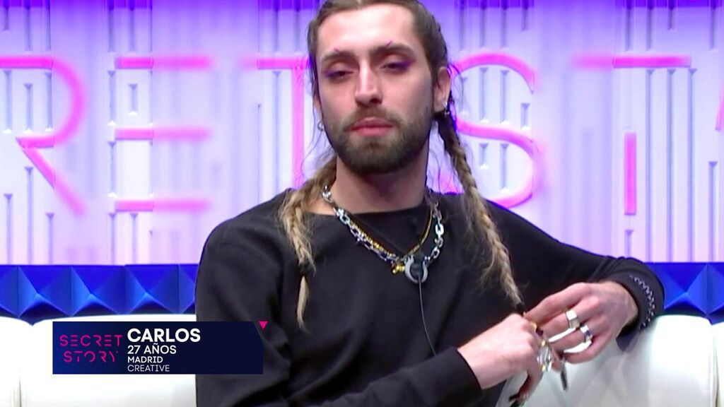 2022_01_19-2342-REC_Telecinco_REC.ts.0x0.147837215708100