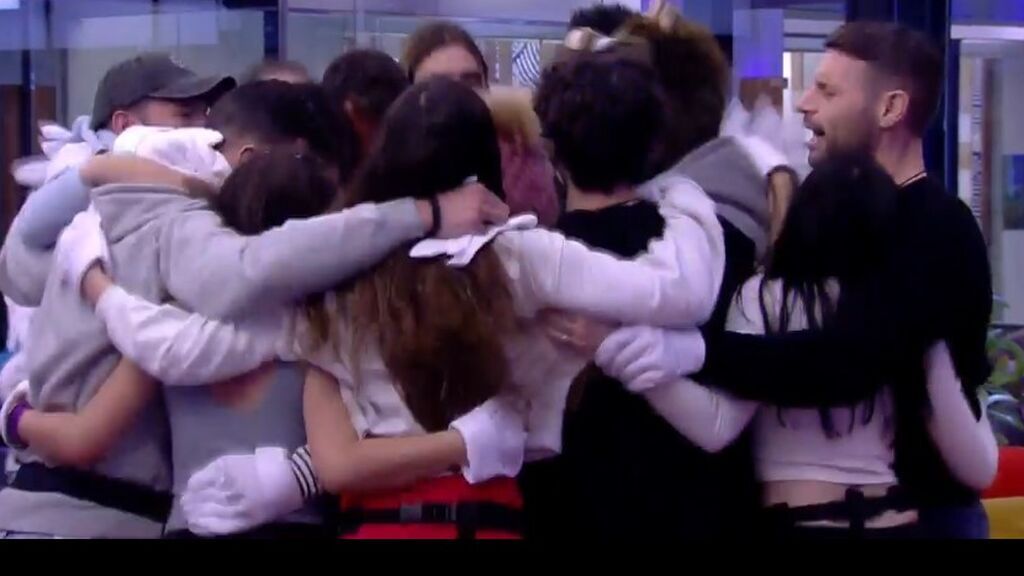 Captura de pantalla 2022-01-21 233515