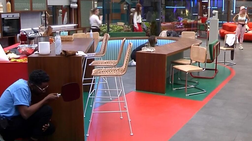 Captura de pantalla 2022-01-21 202119