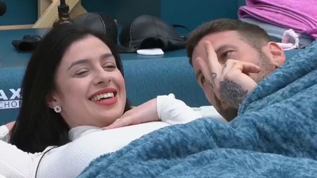 Captura de pantalla 2022-01-21 211430