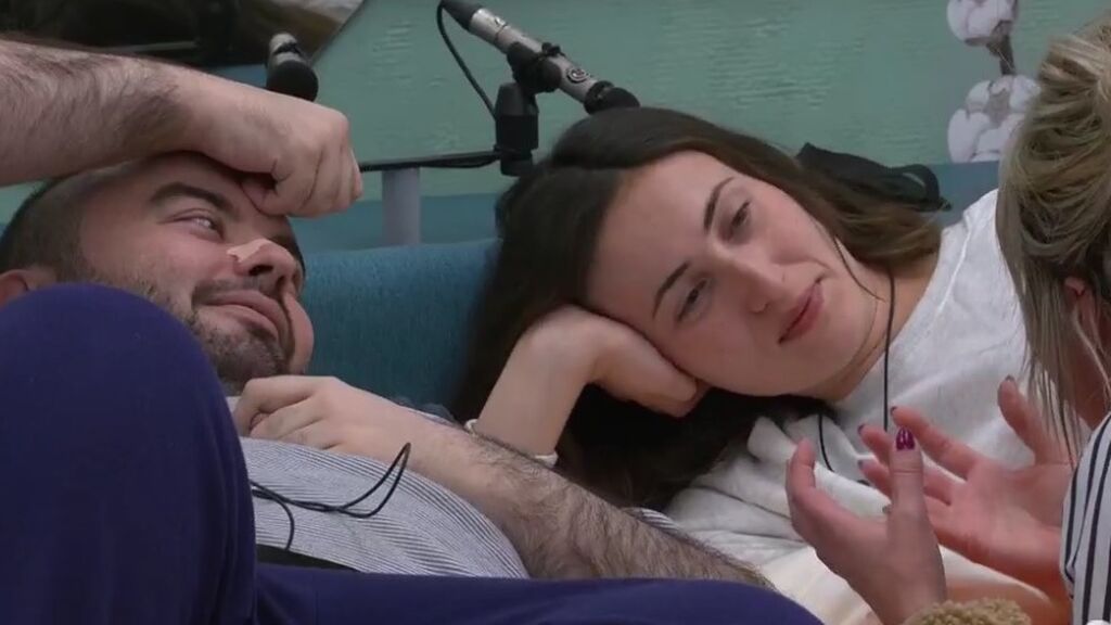 Captura de pantalla 2022-01-21 225543