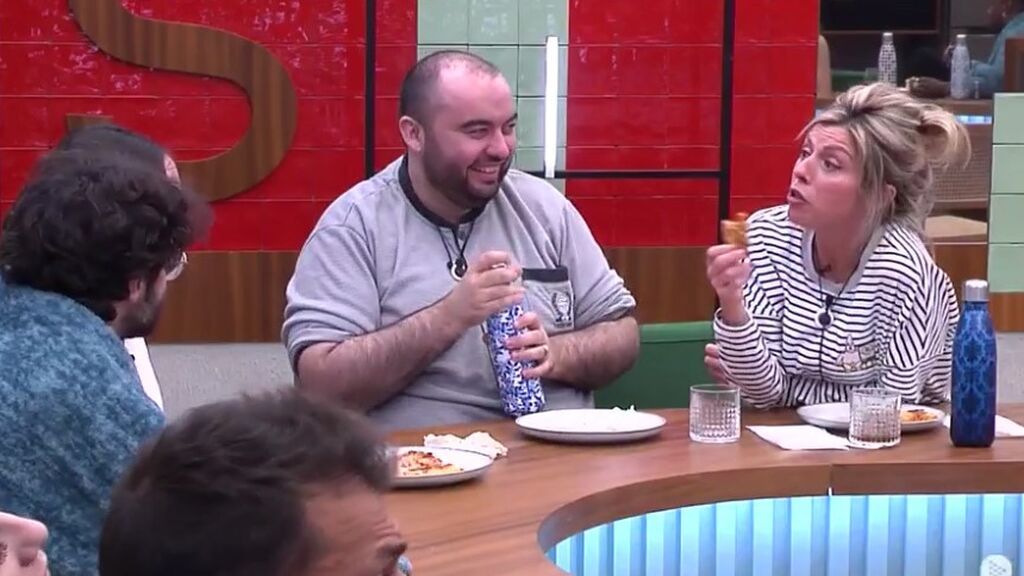 Captura de pantalla 2022-01-21 221245