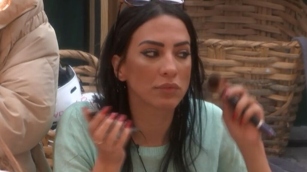 Captura de pantalla 2022-01-21 222747