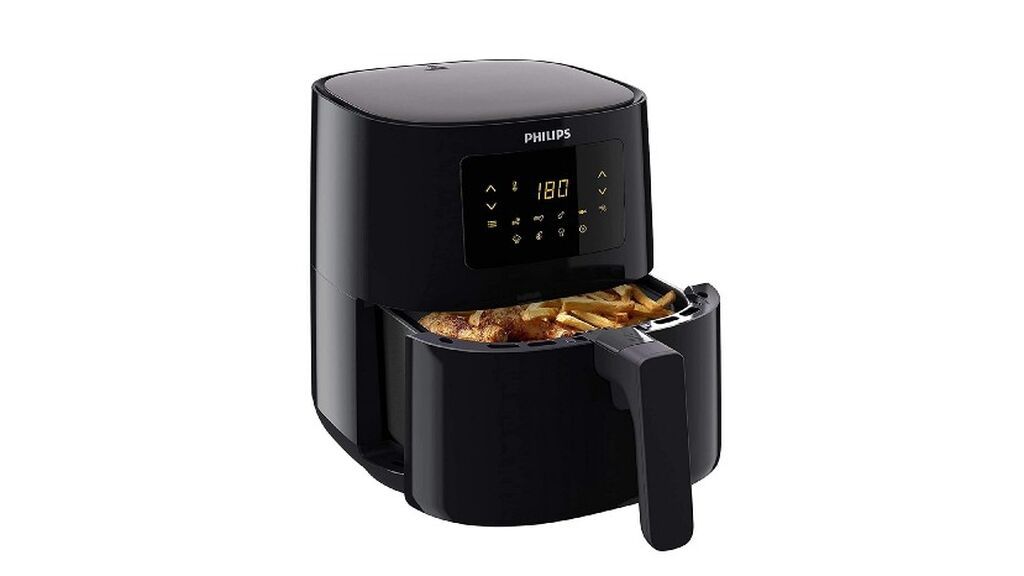 5_Philips
