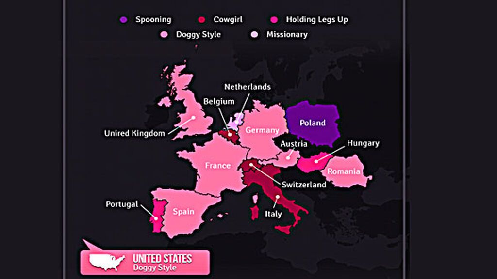 posturas-sexuales-favoritas-paises-europeos