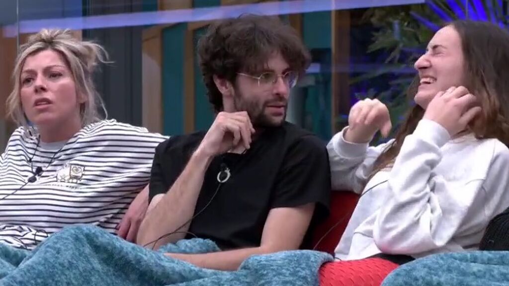 Captura de pantalla 2022-01-21 210648