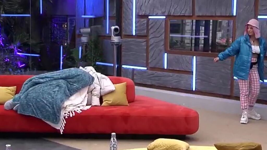 Captura de pantalla 2022-01-21 203302