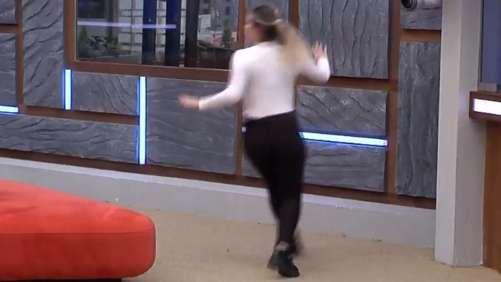 Captura de pantalla 2022-01-21 200954