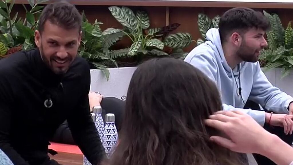 Captura de pantalla 2022-01-21 210210