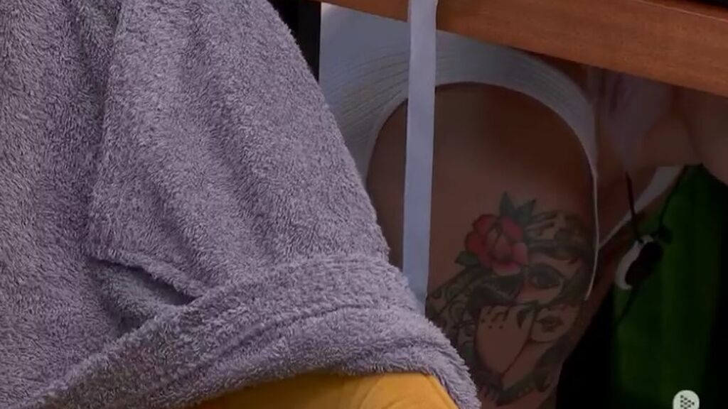 Captura de pantalla 2022-01-21 204216