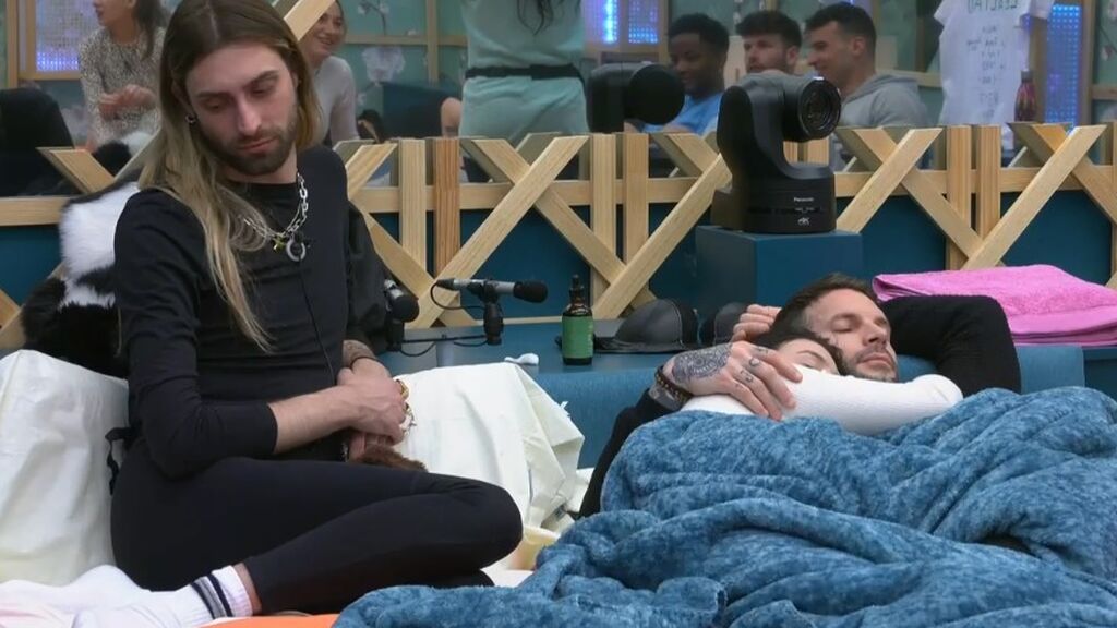 Captura de pantalla 2022-01-21 230521