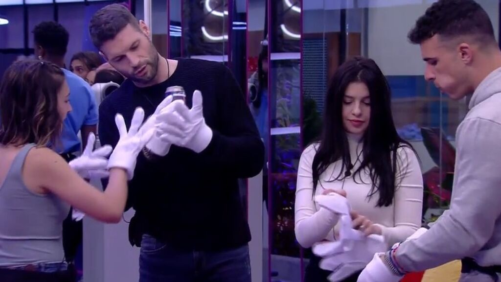 Captura de pantalla 2022-01-21 233819