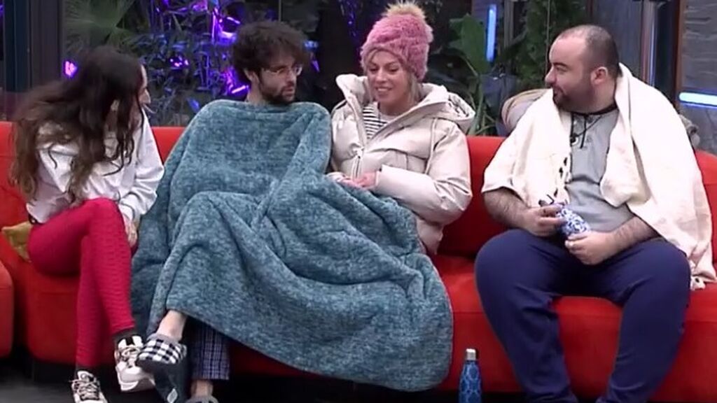 Captura de pantalla 2022-01-21 223402