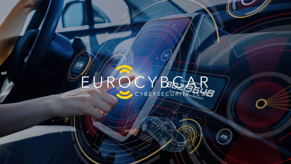 El Gobierno apoyará la petición de Eurocybcar