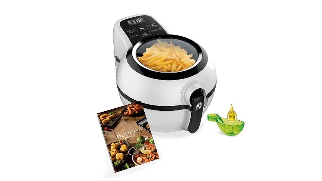 9_tefal blanca