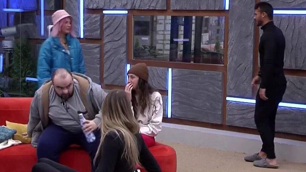 Captura de pantalla 2022-01-21 204041