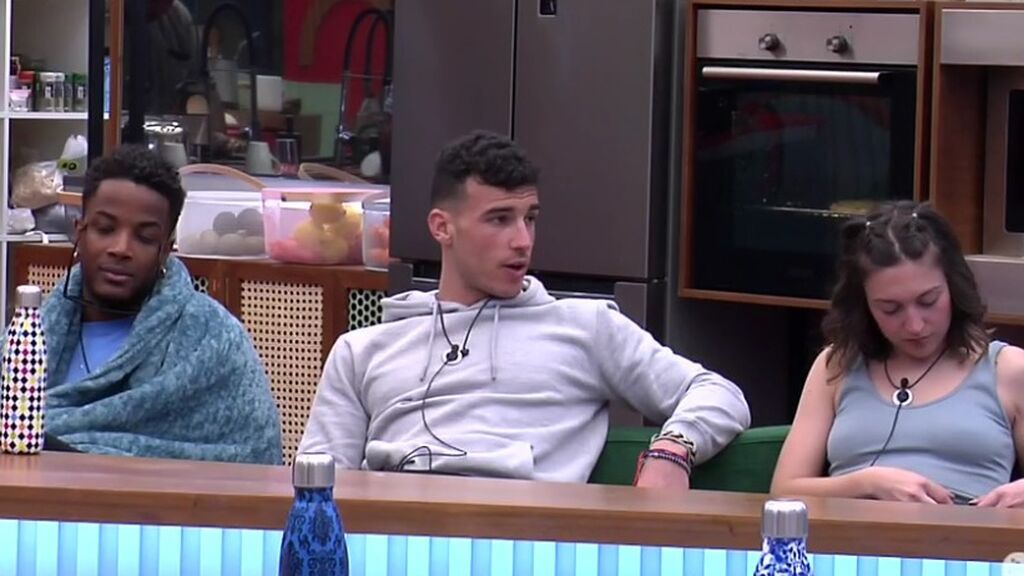 Captura de pantalla 2022-01-21 214153