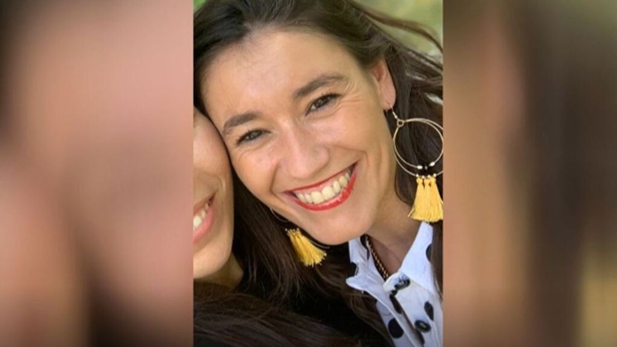 La Guardia Civil eleva el riesgo de la desaparición de Esther López en Traspinedo, creen que no fue voluntaria