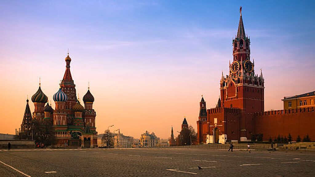 istockphoto-108274338-612x612