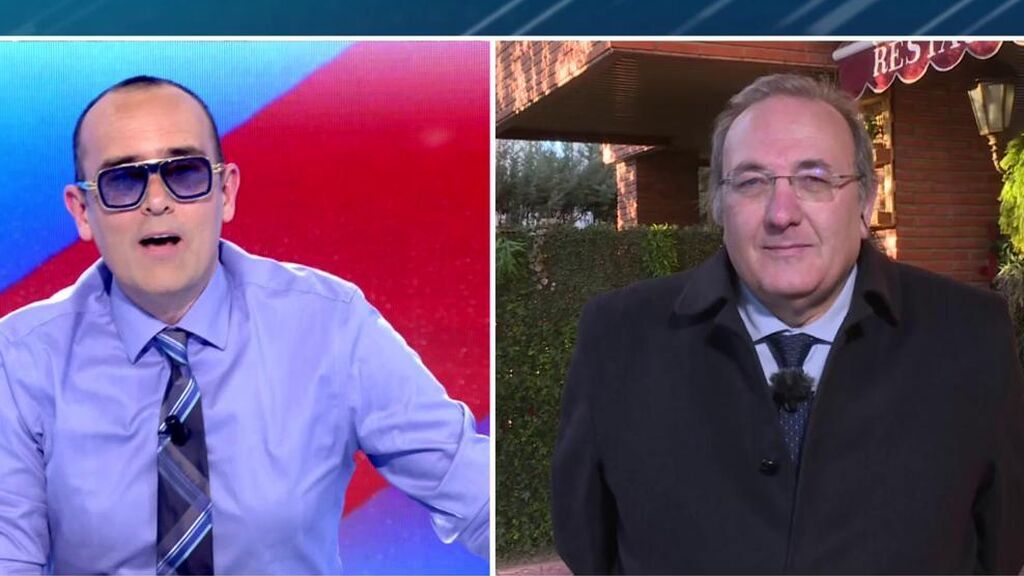 2022_01_21-1625-REC_Cuatro_REC.ts.0x0.147850407814500