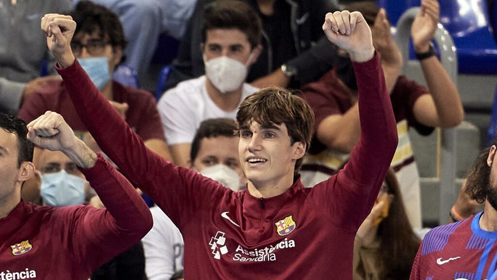 EuropaPress_4036612_pablo_urdangarin_debut_barcelona_balonmano