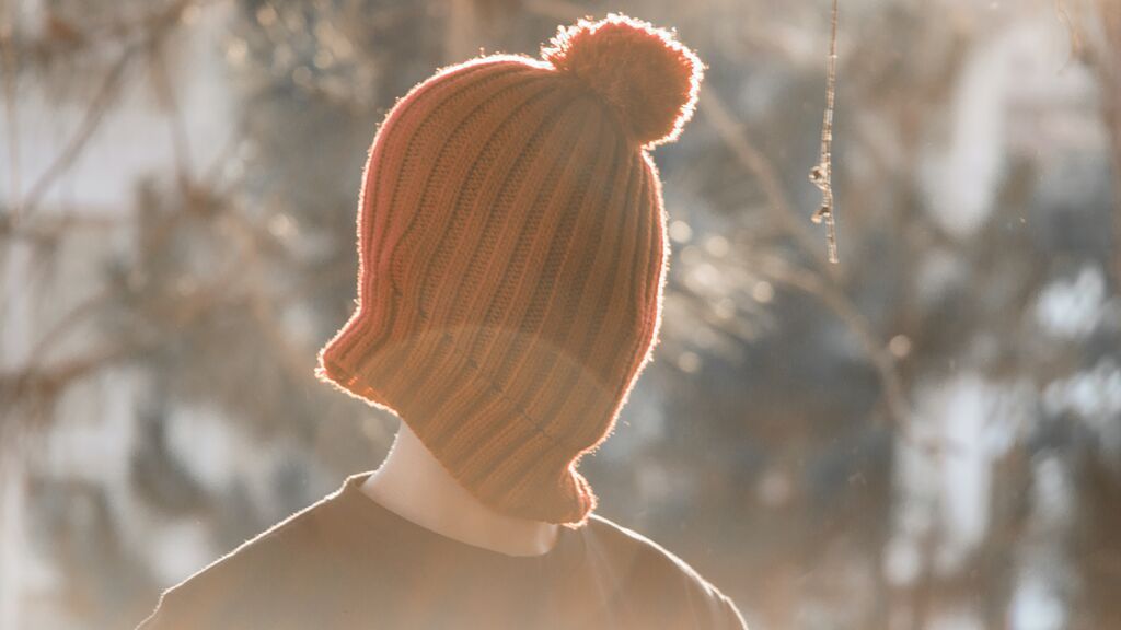 El motivo por el que los gorros de invierno han llevado siempre un pompón no siempre ha sido decorativo.