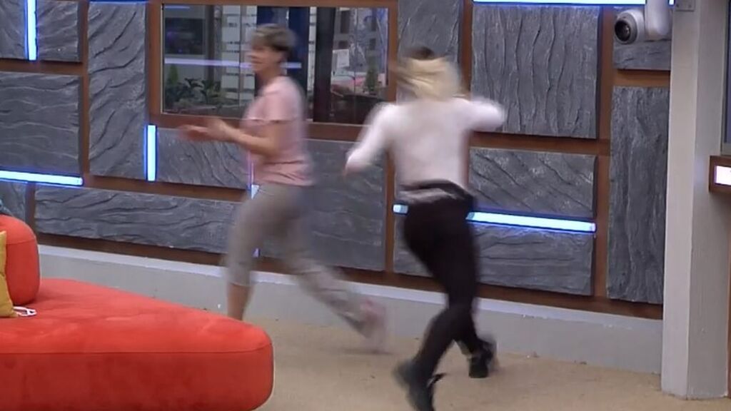 Captura de pantalla 2022-01-21 202049