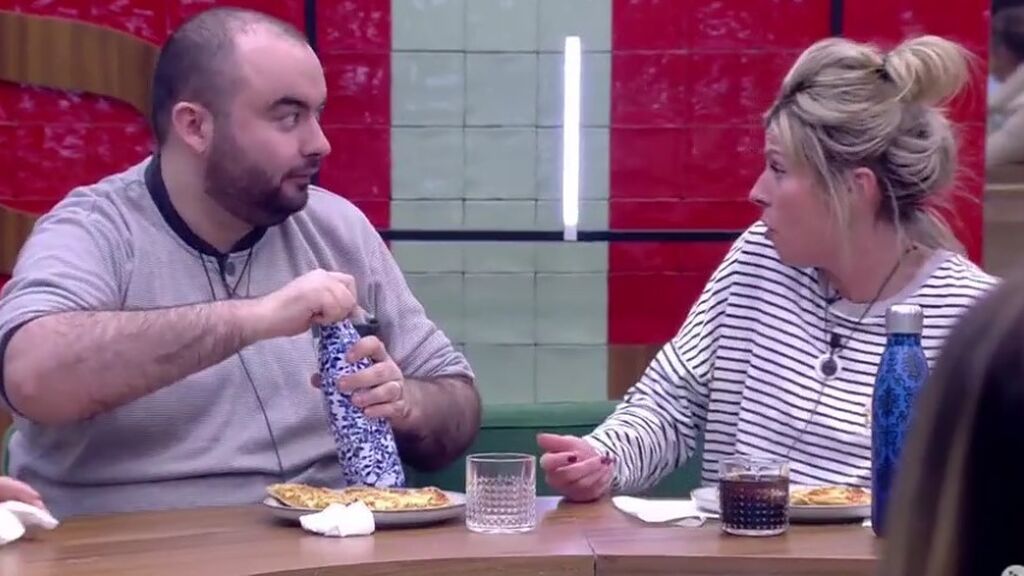 Captura de pantalla 2022-01-21 214927