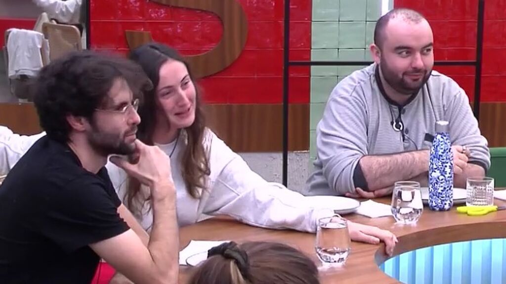 Captura de pantalla 2022-01-21 213508