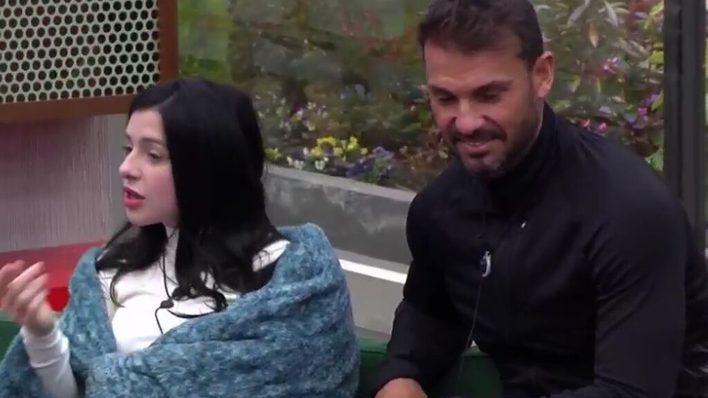 Captura de pantalla 2022-01-21 215741