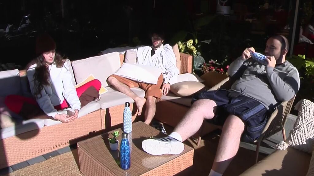 Planificación a largo plazo