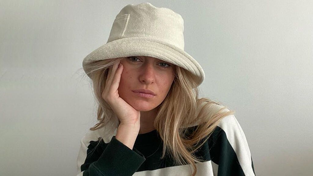 Bucket hat: claves para entender su éxito repentino