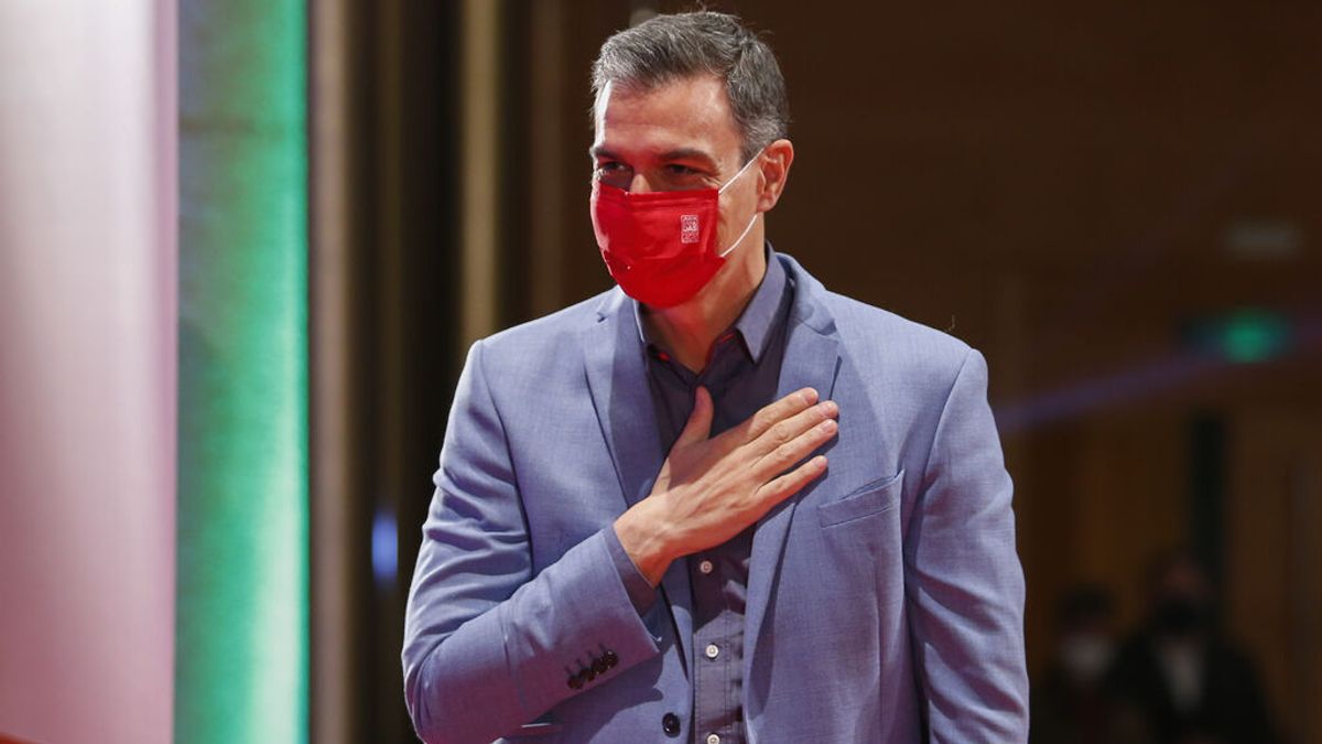 PP pide conocer el coste del viaje de Pedro Sánchez en el Falcon a Granada PP pide conocer el coste del viaje de Pedro Sánchez en el Falcon a Granada