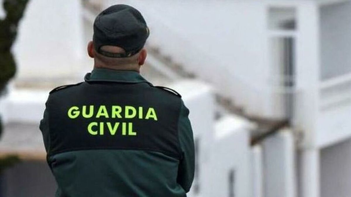 Muere un ciclista de 27 años en Mallorca: ha sido atropellado por cuatro coches en la autopista