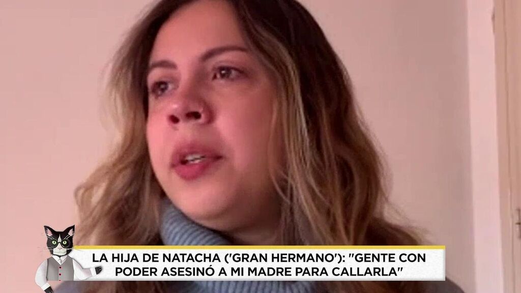 Nela