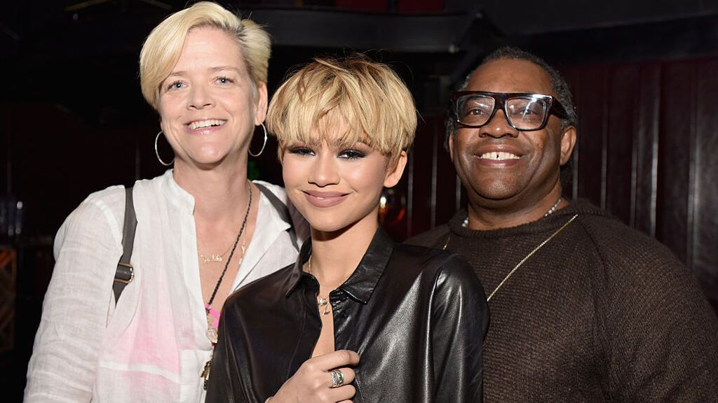 zendaya-junto-a-sus-padres