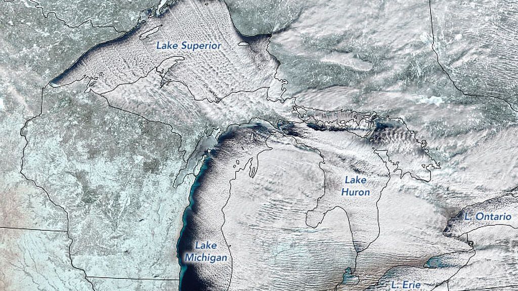 greatlakes_tmo_2022010