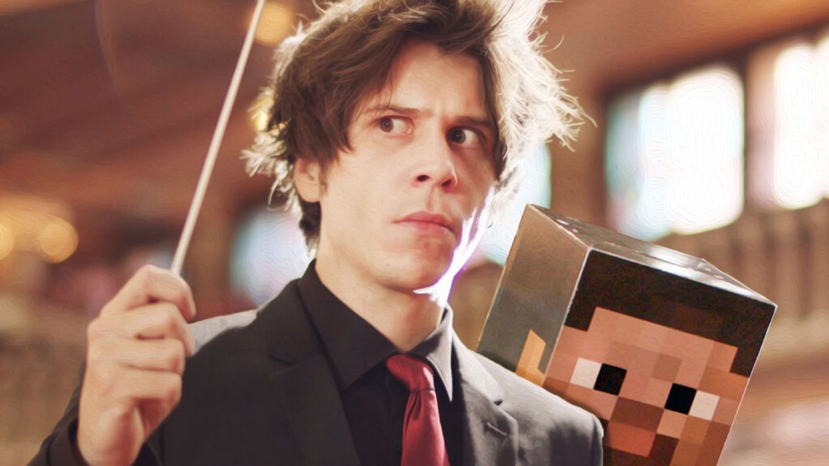 Que no te pase como a El Rubius: consejos para no meter la pata en reuniones y entrevistas de trabajo