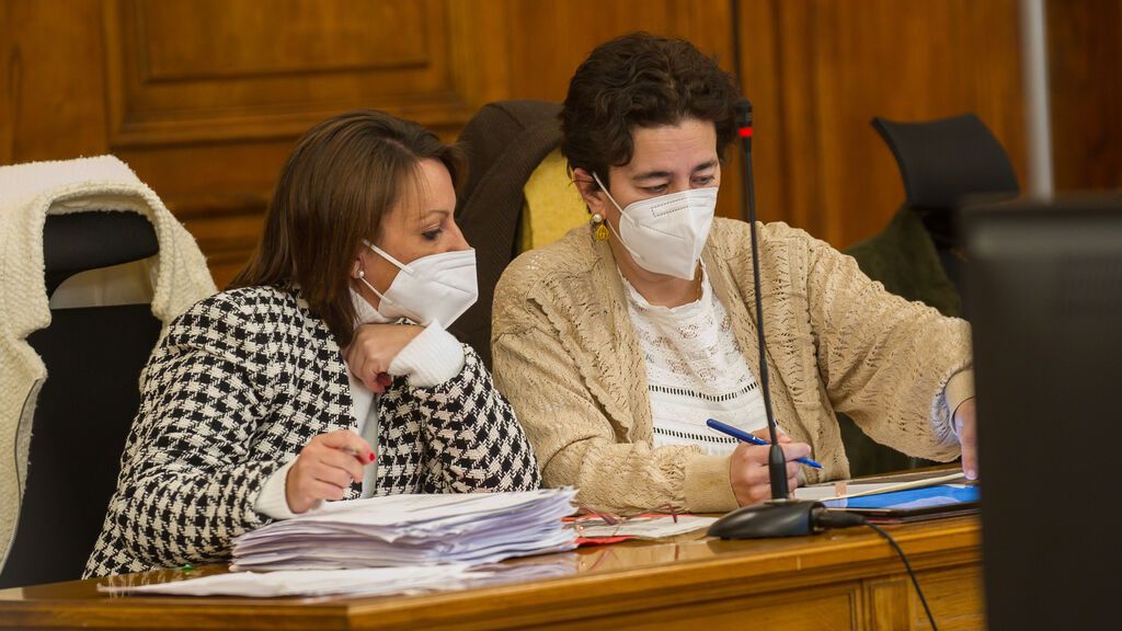 EuropaPress_4213387_abogada_acusacion_particular_cristina_ramos_abogada_victima_malu_valles