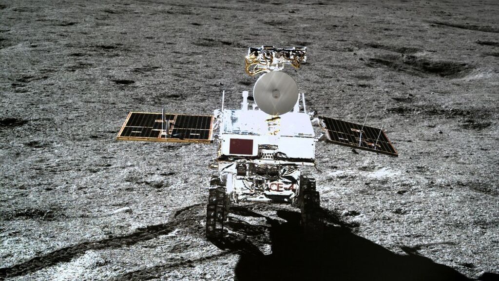 EuropaPress_3972853_rover_yu_tu