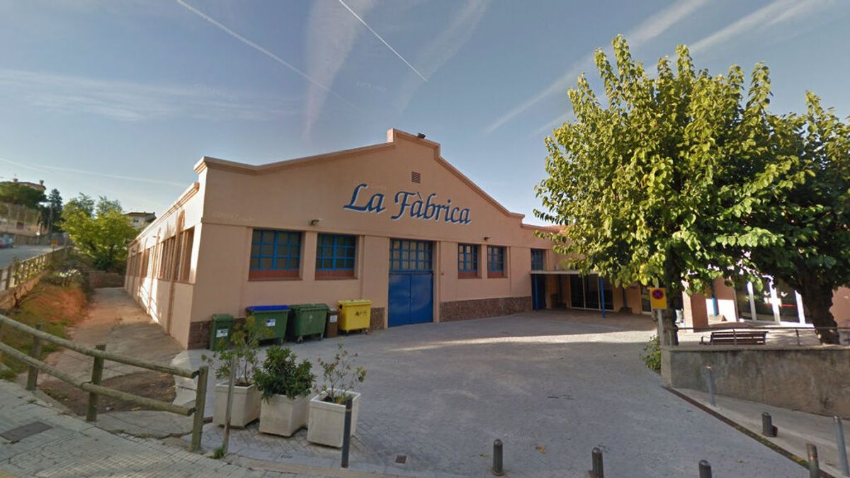 Piden 42 años de cárcel para el entrenador de patinaje de Vacarisses: "Yo contigo me iría a la cama" Piden 42 años de cárcel para el entrenador de patinaje de Vacarisses: "Yo contigo me iría a la cama"
