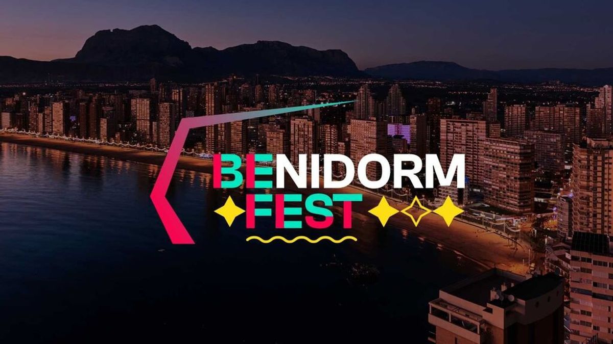 ¿Cuándo y dónde se celebra el Benidorm Fest?