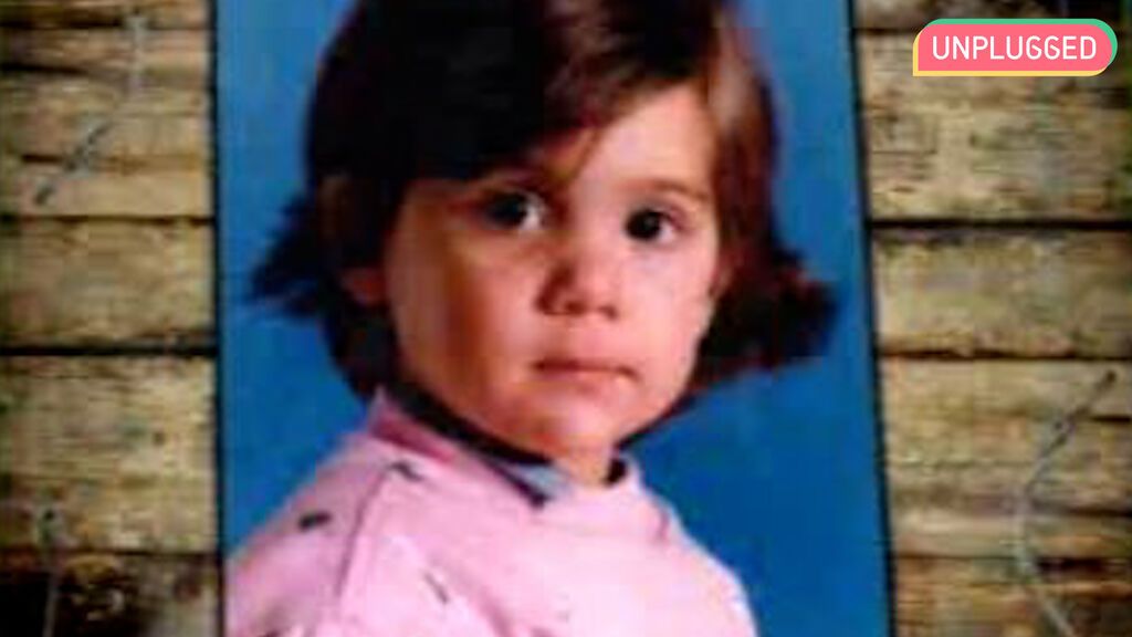 Imágenes del programa 'Acorralados' 2011