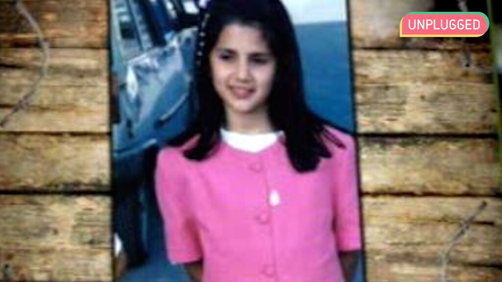 Imágenes del programa 'Acorralados' 2011