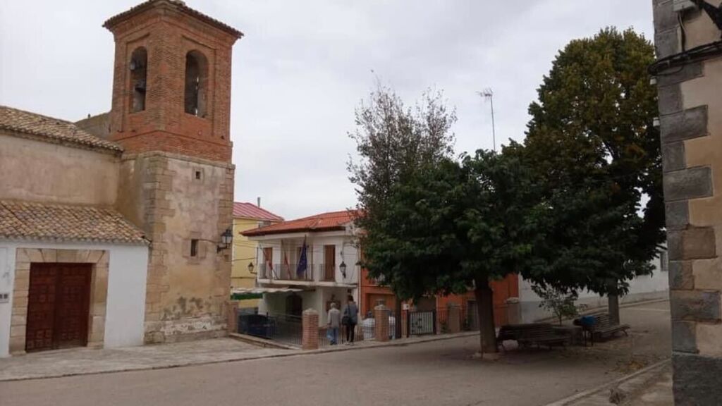 villalgordo del marquesado