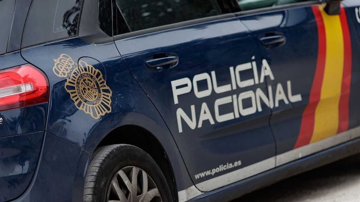 Detenida en A Coruña una falsa médica de 27 años que ejerció sin tener titulación Detenida en A Coruña una falsa médica de 27 años que ejerció sin tener titulación